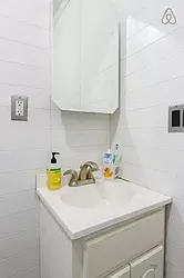 Rented by Box Street Properties LLC