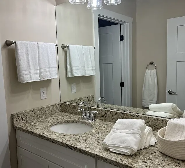 768 Cope Creek Rd — Photo 20