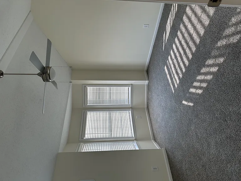 Ravenwood Glen — Photo 18