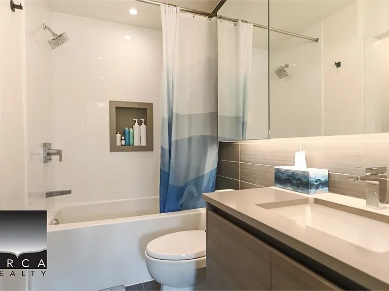 3538 Sawmill Cres #412 — Photo 12
