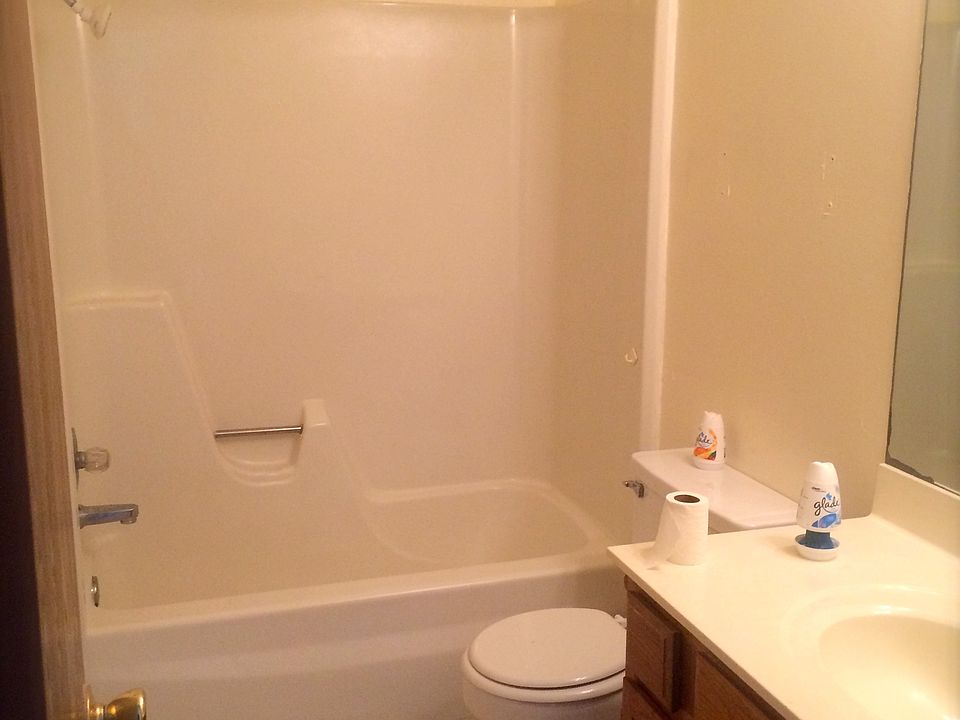1st image of 1888 N Pine Valley Dr
