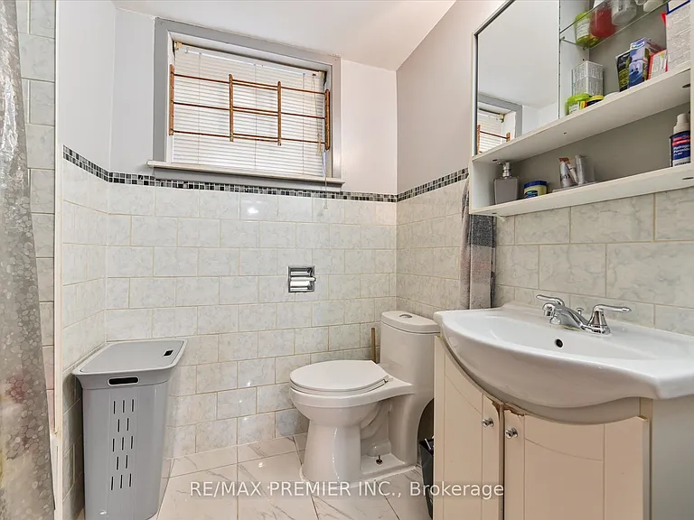 39 Jocada Rd — Photo 18
