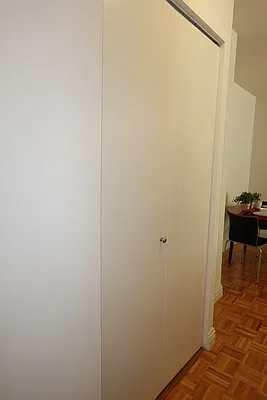 Rented by Carnegie Hill Place | media 33