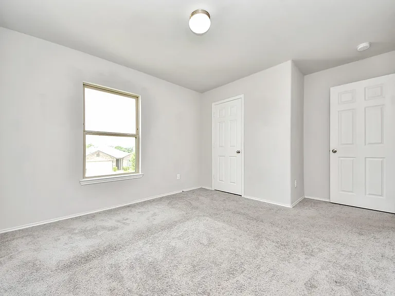 4231 Tulip Oak Dr — Photo 36