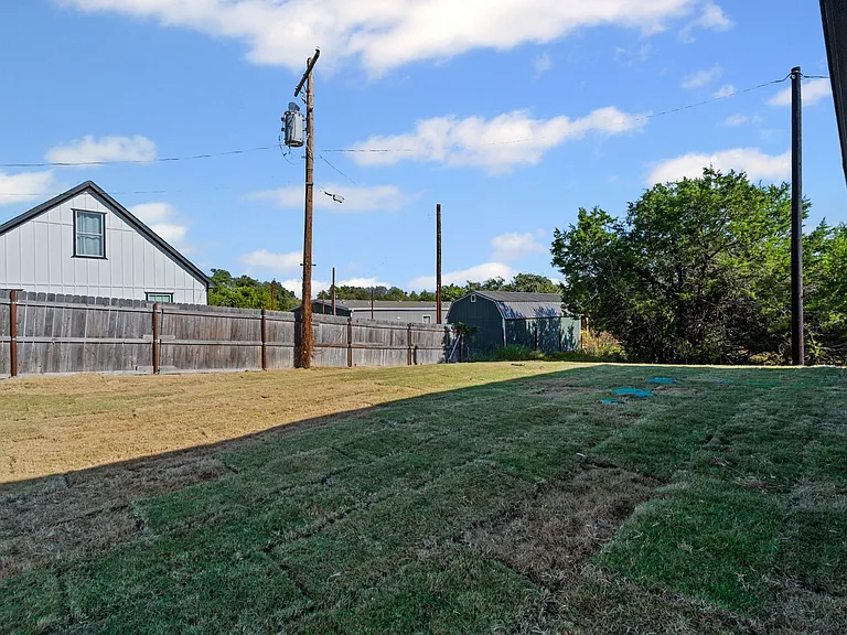 3400 Hilltop Rd — Photo 37