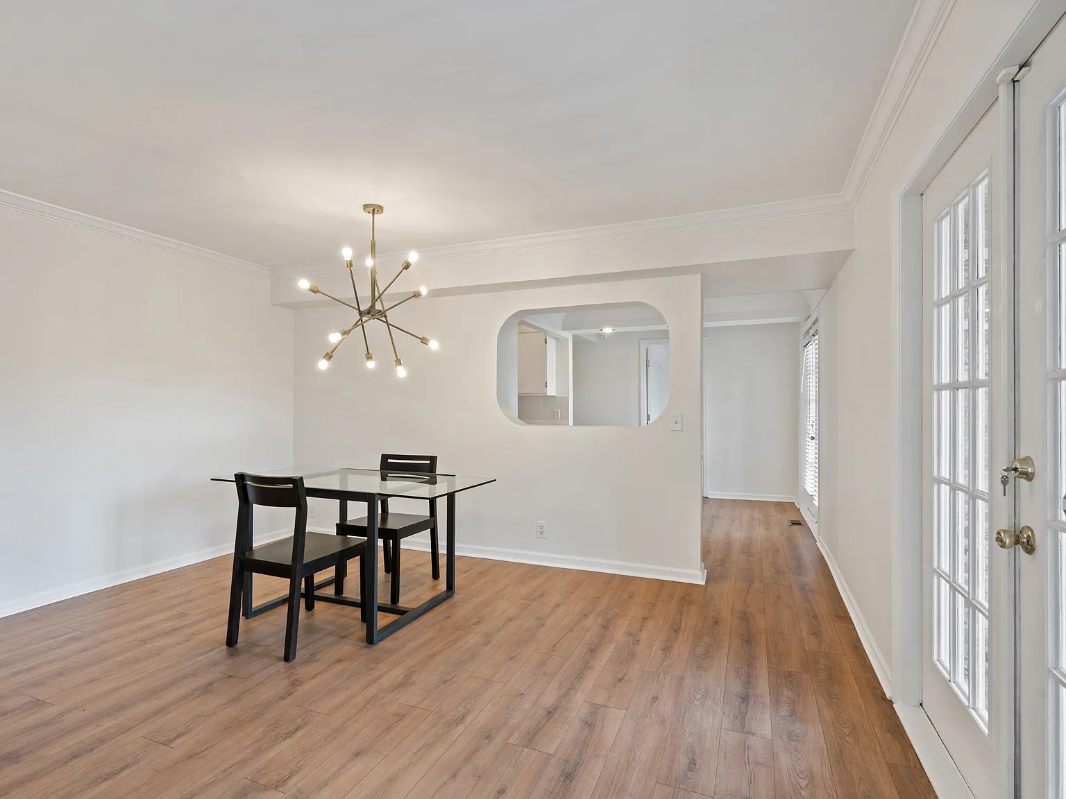 3 bed, 1700 sqft, $2,900 — Photo 1