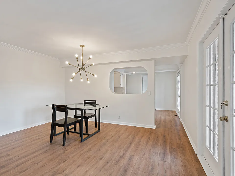 5025 Hillsboro Pike #15