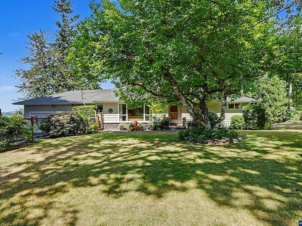 1st image of 315 Edgewood Dr