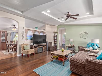 16245 N 33rd St, Phoenix, AZ, 85032