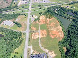 3228 S Phillips Rd, Lanett, AL 36863