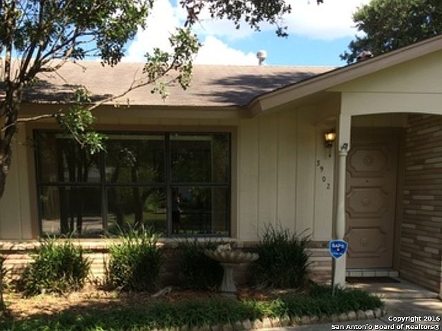 1st image of 3902 War Bow Dr