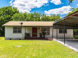 308 Susan Dr, Buda, TX 78610