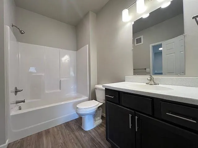 11320 Sturgis Rd #308 — Photo 9