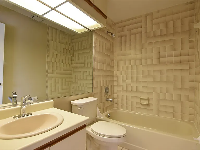 3374 Cedar Springs Pl #155 — Photo 12