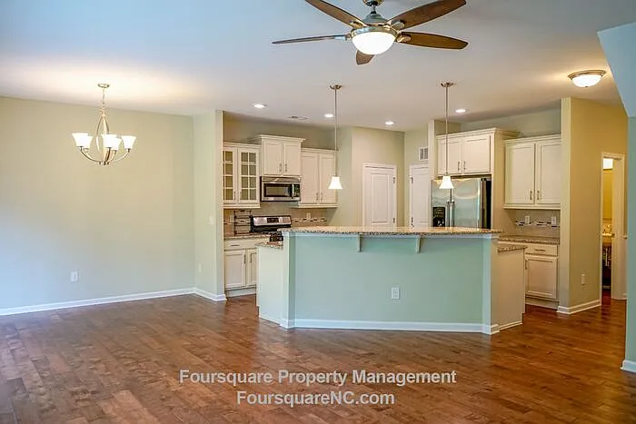 420 Durants Neck Ln — Photo 6