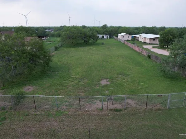 34068 Mesquite Bean Dr, Los Fresnos, TX 78566