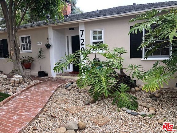 2nd image of 720 El Medio Ave