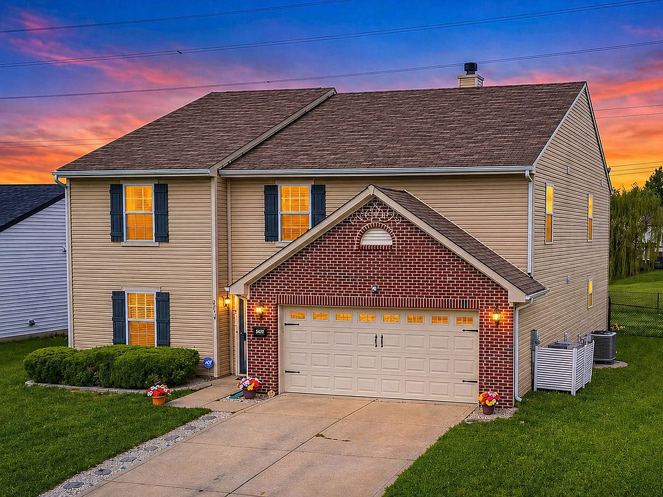 1st image of 4718 Deacon Ln