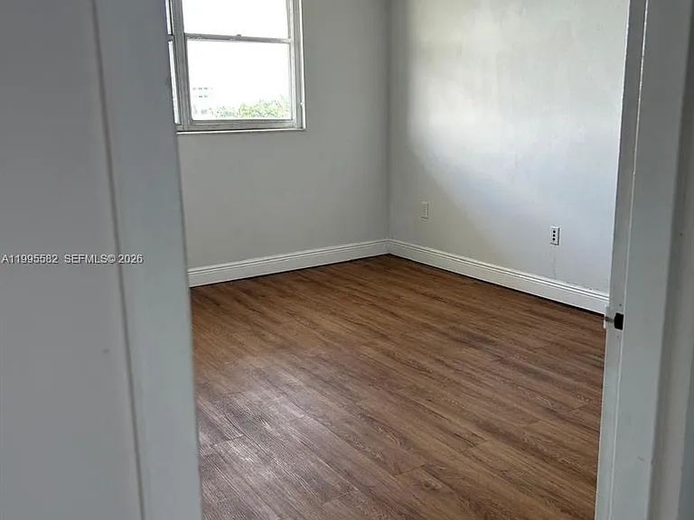 1805 Sans Souci Blvd #528 — Photo 12