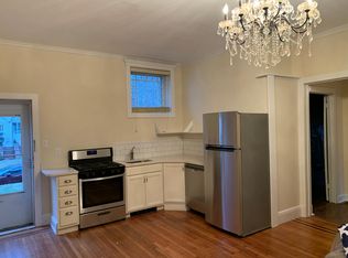 407 Bank Ave APT A3, Riverton, NJ 08077