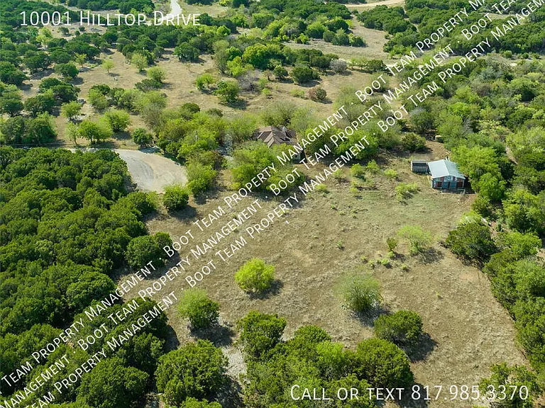10001 Hilltop Dr — Photo 9