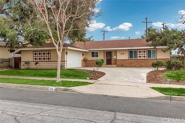 1st image of 214 Underhill Dr