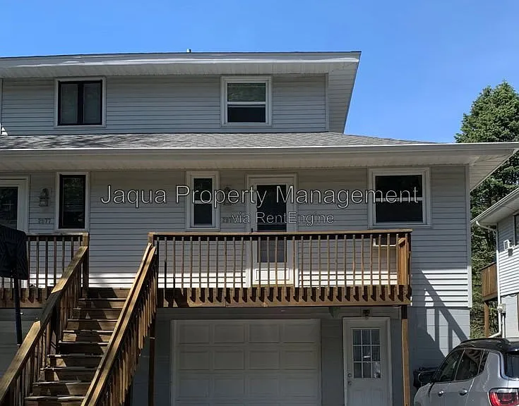 2975 Pagoda Path — Photo 1
