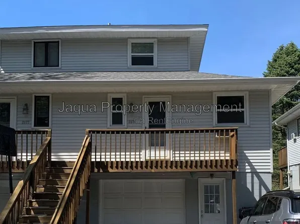 2975 Pagoda Path, Stevensville, MI 49127