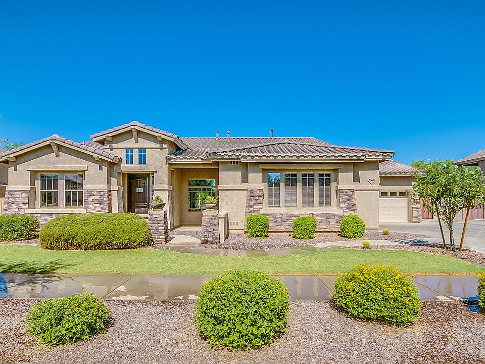 1st image of 20632 S 186th Pl