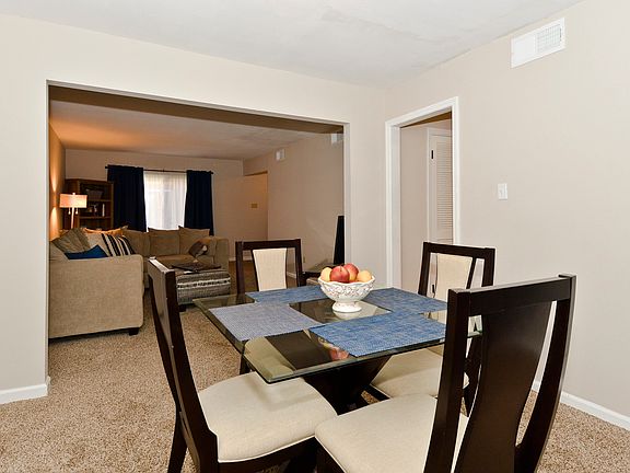 5th image of 1063 Cedargate Dr