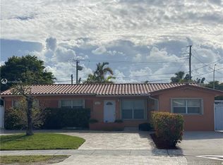 3412 SW 106th Ave, Miami, FL 33165