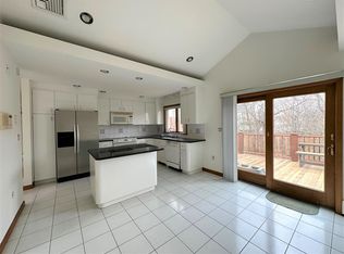 116 Grover Road Ext #1, Medford, MA 02155