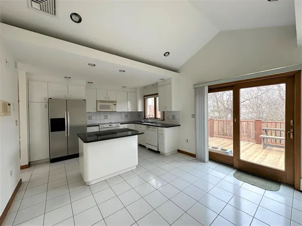 116 Grover Road Ext #1, Medford, MA 02155