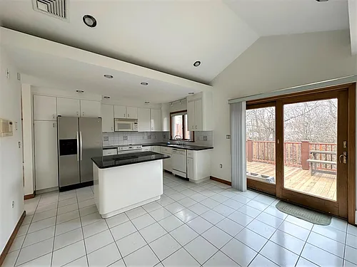 116 Grover Road Ext #1 Photo 1