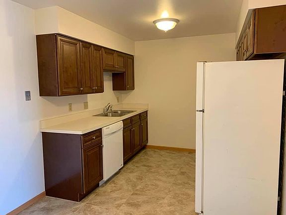 4th image of 1181 S Buchanan St APT 2