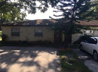 5206 Bogdonoff Ave, Seffner, FL 33584