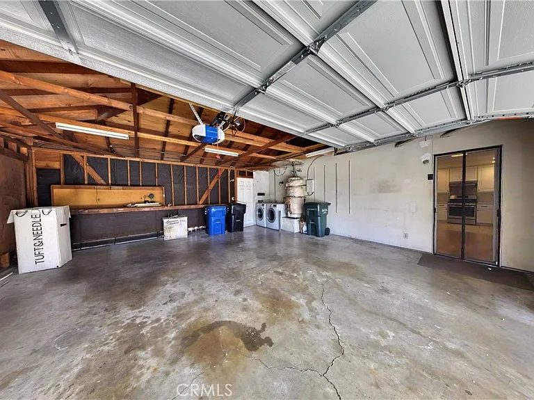12036 Camino Valencia — Photo 20