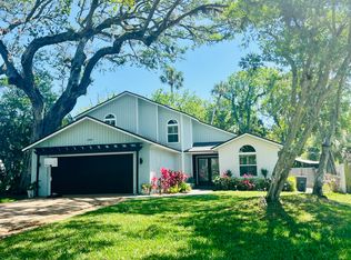 1949 Brista De Mar Cir, Atlantic Beach, FL 32233