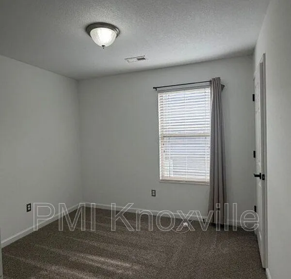 10311 Boston Ln — Photo 26
