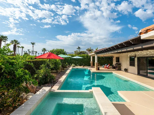 36930 Palm Ct, Rancho Mirage, CA 92270