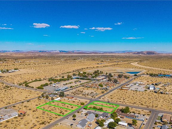 5th image of 62100 Verbena Rd Lot 46