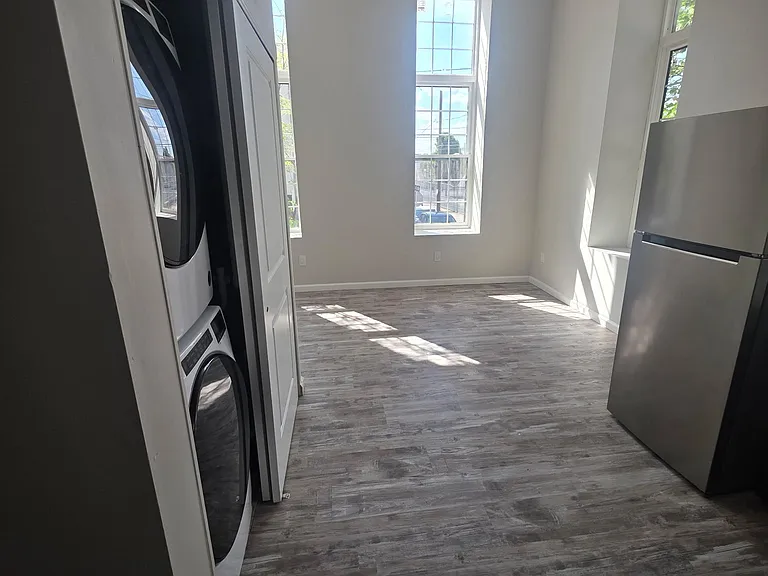3012 E Thompson St #202 — Photo 18
