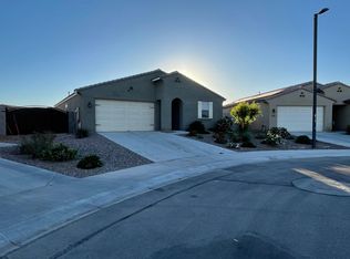 7208 N 124th Ln, Glendale, AZ 85307