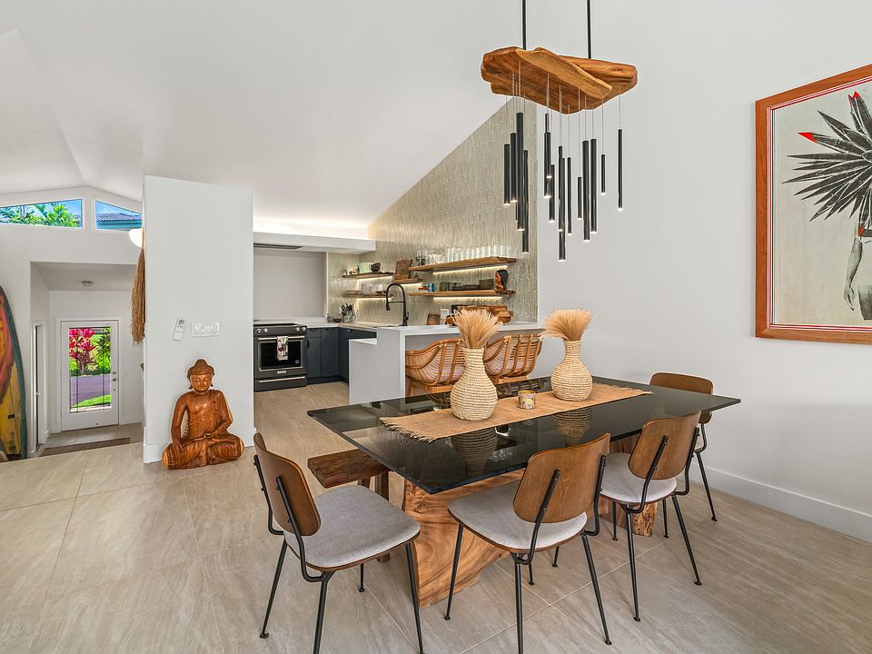 1st image of 4141 Lei O Papa Rd APT 24
