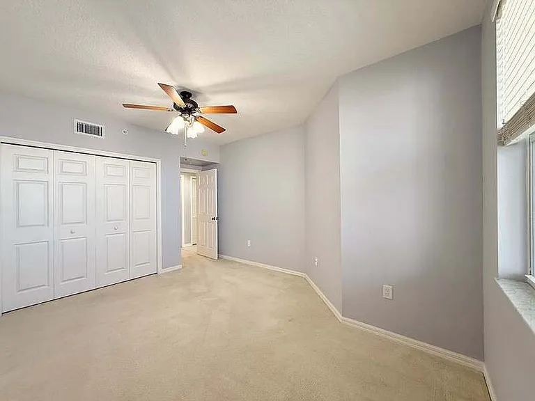 1200 Country Club Dr #3503 — Photo 21