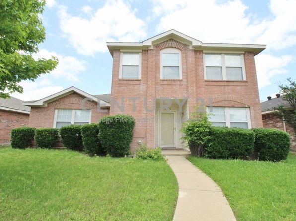 2415 Mallory Ln