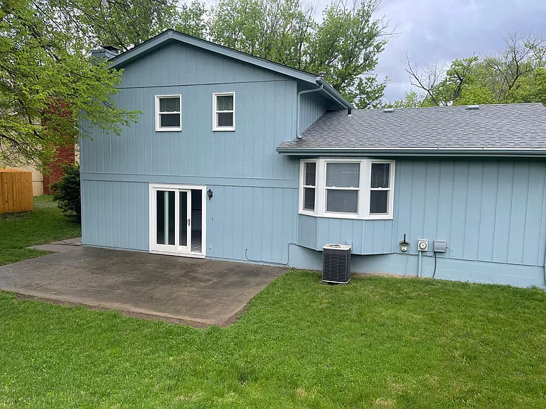 1117 Coach Rd — Photo 15
