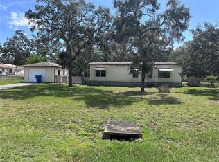 3268 Baldwin St, Spring Hill, FL 34606