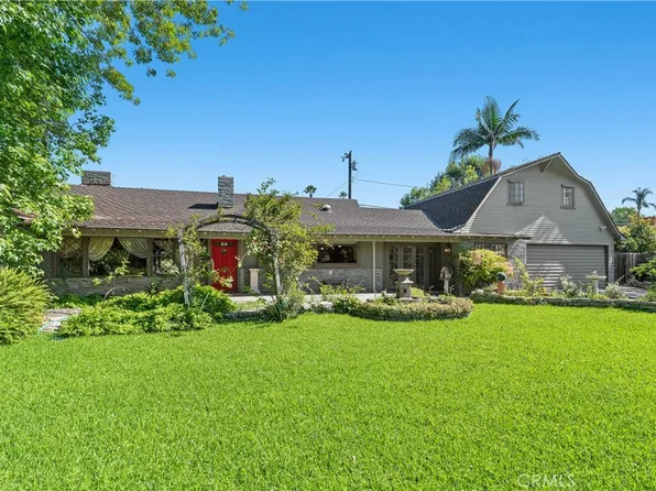 919 W Sharon Rd, Santa Ana, CA 92706