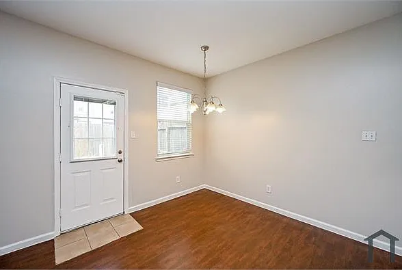 6127 Yorkglen Manor Ln — Photo 6